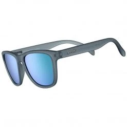 Goodr Men OG Sunglasses