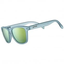 Goodr Men OG Sunglasses