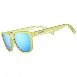 Goodr Men OG Sunglasses