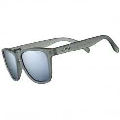 Goodr Men OG Sunglasses