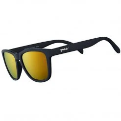 Goodr Men OG Sunglasses
