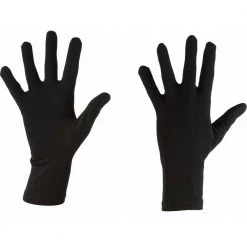 Icebreaker Oasis Glove Liners Men