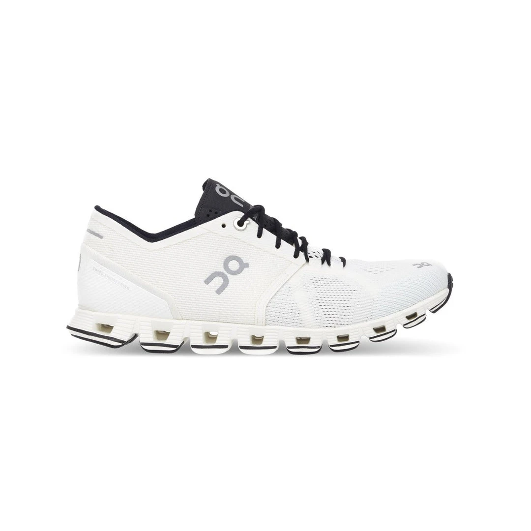 On Running Women's Cloud X 2 On Running Women's Cloud X