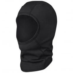 Outdoor Research Option Balaclava Men