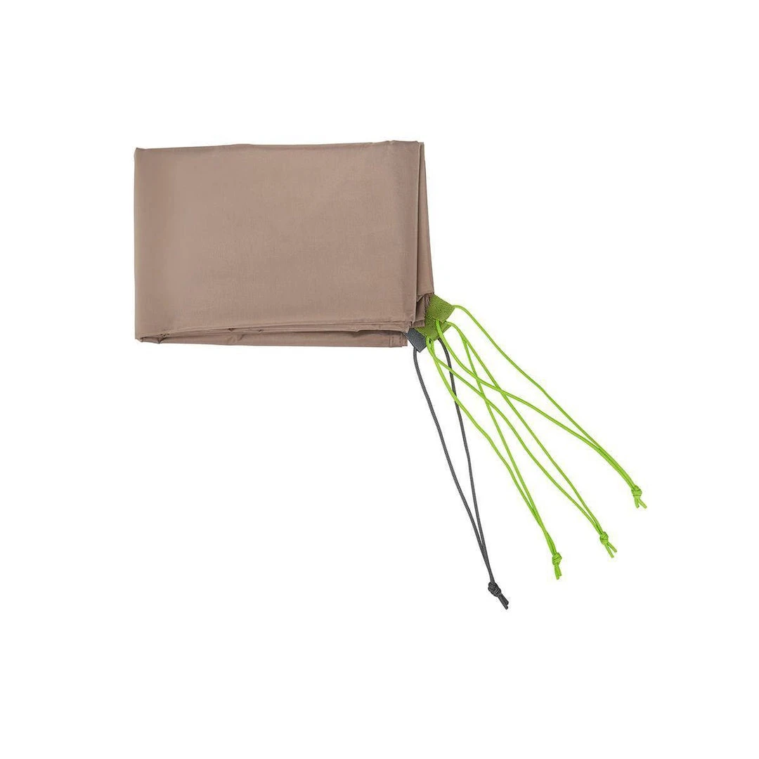 Kelty Outback 4 Footprint 1 Kelty Outback 4 Footprint