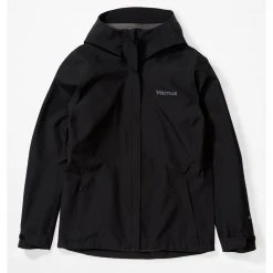 Marmot Women's Minimalist Jacket - Clearance