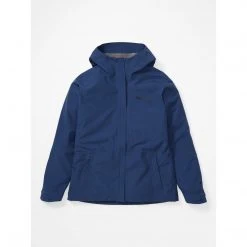 Marmot Women's Minimalist Jacket - Clearance