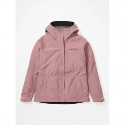 Marmot Women's Minimalist Jacket - Clearance