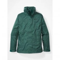 Marmot Women's PreCip Eco Jacket