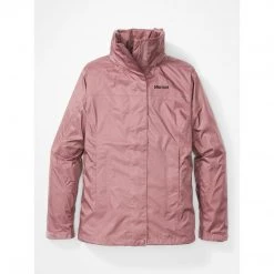 Marmot Women's PreCip Eco Jacket