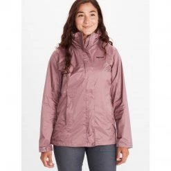 Marmot Women's PreCip Eco Jacket