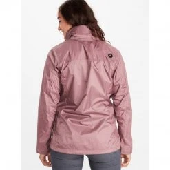 Marmot Women's PreCip Eco Jacket
