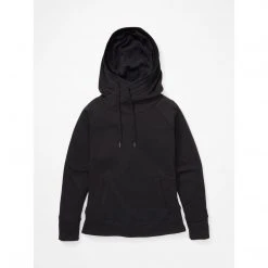Marmot Women's Rowan Hoody - Clearance