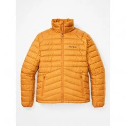 Marmot Men's Highlander Down Jacket