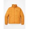 Marmot Men's Highlander Down Jacket - Clearance