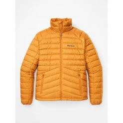 Marmot Men's Highlander Down Jacket - Clearance
