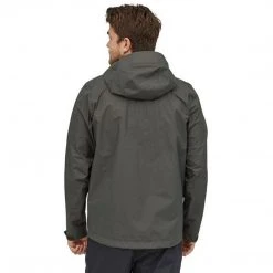 Patagonia Men's Torrentshell 3L Jacket