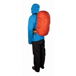 Sea To Summit Camp & Hike Nylon Pack Cover - Large