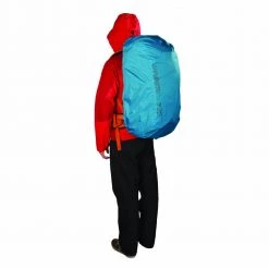 Sea To Summit Camp & Hike Nylon Pack Cover - Medium