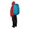 Sea To Summit Camp & Hike Nylon Pack Cover - Small
