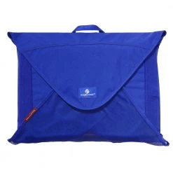 Eagle Creek Travel Pack-It Garment Folder - Medium