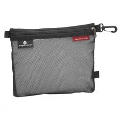 Eagle Creek Pack-It Sac - Medium Travel