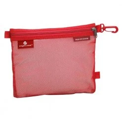 Eagle Creek Pack-It Sac - Medium Travel