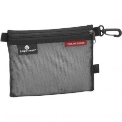 Eagle Creek Travel Pack-It Sac - Small