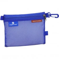 Eagle Creek Travel Pack-It Sac - Small