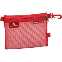 Eagle Creek Travel Pack-It Sac - Small