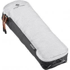 Eagle Creek Travel Pack-It Specter Tech Slim Cube S