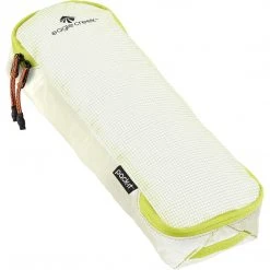 Eagle Creek Travel Pack-It Specter Tech Slim Cube S