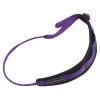 Black Diamond Climb Padded Gear Sling