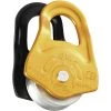 Petzl Partner Pulley