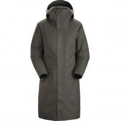 Arc'teryx Women's Patera Parka
