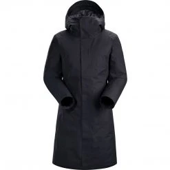 Arc'teryx Women's Patera Parka