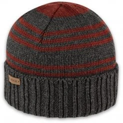 Pistil Men's Perch Beanie
