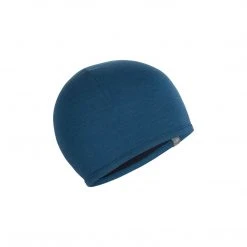 Icebreaker Pocket Hat Men