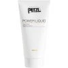Petzl Climb Power Liquid Chalk