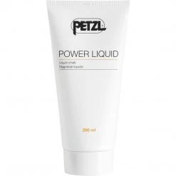 Petzl Climb Power Liquid Chalk