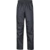 Marmot Men's PreCip Eco Pant