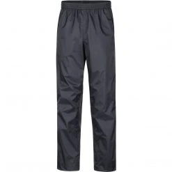 Marmot Men's PreCip Eco Pant
