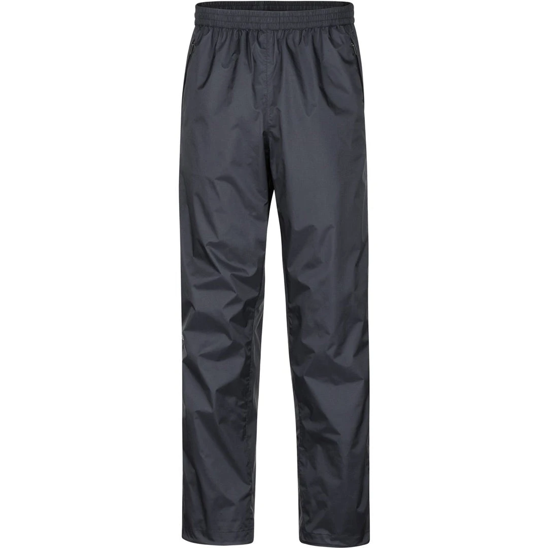 Marmot Men's PreCip Eco Pant 1 Marmot Men's PreCip Eco Pant