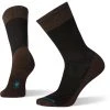 Smartwool Men's Pressure-Free Nomad Crew Socks
