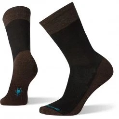 Smartwool Men's Pressure-Free Nomad Crew Socks