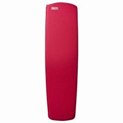 Therm-a-Rest Prolite Plus Self-Inflating Mattress - Small Camp & Hike