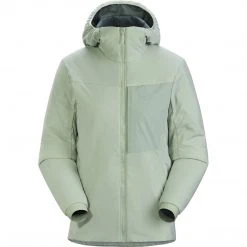 Arc'teryx Women's Proton LT Hoody