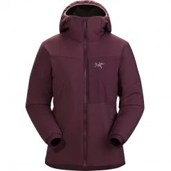 Arc'teryx Women's Proton LT Hoody