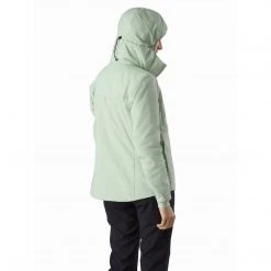 Arc'teryx Women's Proton LT Hoody