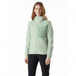 Arc'teryx Women's Proton LT Hoody